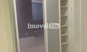 Imagem 7: Laranjeiras Apartamento com 2 dormitórios