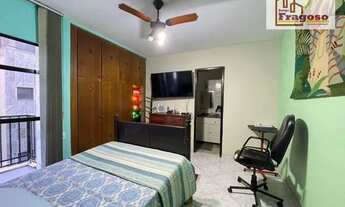 Imagem 5: Cobertura com 3 dormitórios à venda, 244 m² por R$ 1.540.000,00 - Algodoal - Cabo Frio/RJ