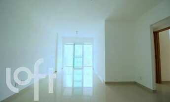 Imagem 5: Méier Apartamento com 4 dormitórios