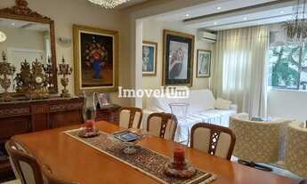 Imagem 4: Copacabana Apartamento com 3 dormitórios