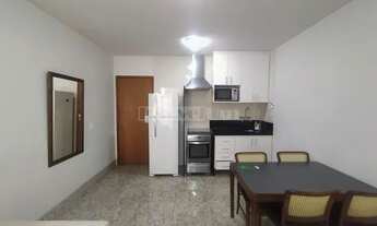 Imagem 7: Leblon Flat / studio com 1 dormitório