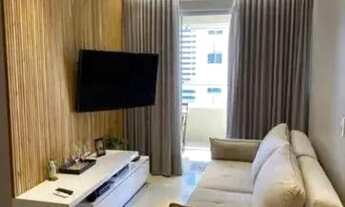 Imagem 2: Apartamento para locação