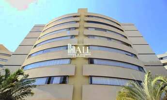 Imagem 3: Apartamento com 3 dorms, Green Fields Residence Club, São José do Rio Preto - R$ 998.000,0