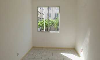 Imagem 6: Locação Apartamento Sao Jose SC