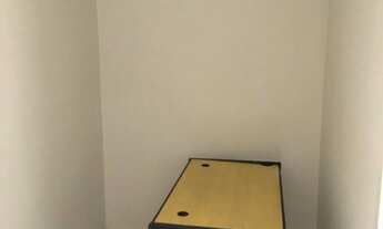 Imagem 4: Apartamento para aluguel com 80 metros quadrados com 2 quartos em Engenho Novo - Rio de Ja