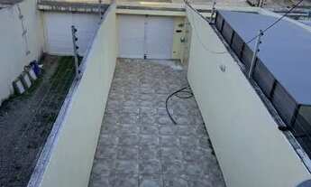 Imagem: Vende-se ou aluga-se