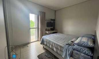 Imagem 4: Casa com 3 dormitórios para alugar, 180 m² por R$ 3.120,00/mês - Vale dos Eucaliptos - Gua