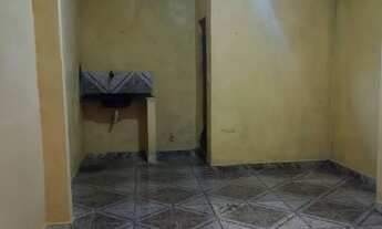 Imagem: ALUGA-SE QUARTO NO SÃO JOSÉ OPERÁRIO