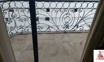 Imagem 6: FLAT 1 DORMITÓRIO PARA LOCAÇÃO NO JARDINS !! CONFIRA!