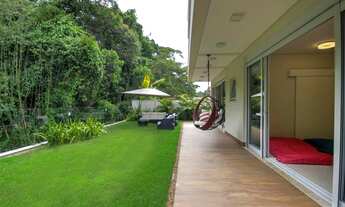 Imagem 3: Casa no Campo Golfe da Riviera, módulo 12