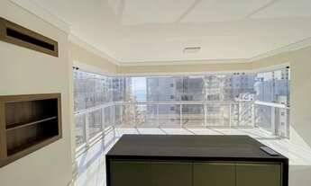 Imagem: Apartamento para aluguel com 144 metros