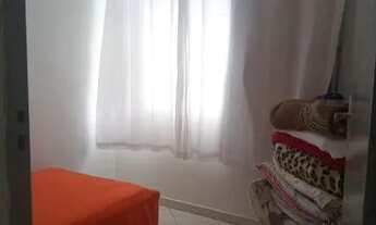 Imagem 3: Locacao facilitada direto prop