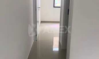Imagem 3: Camboriú - Apartamento Padrão - São Francisco de Assis