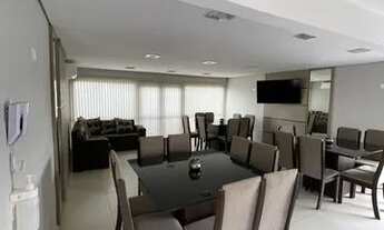 Imagem 3: Loft para Alugar