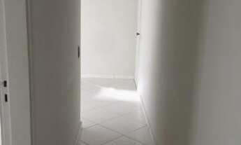 Imagem 5: APARTAMENTO EM CAMPO GRANDE!