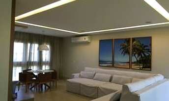 Imagem 5: LOCAÇÃO BELISSIMA CASA EM PRAIA DO FORTE