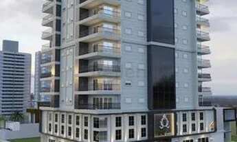 Imagem: Tijucas - Apartamento Padrão - Centro