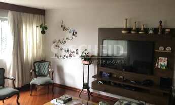 Imagem 2: Apartamento no Condomínio Green Village 4 Dormitórios - 3 suítes - 2 vagas