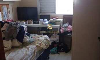 Imagem 2: VO//AP2874 - Apartamento para aluguel possui 64 metros quadrados com 2 quartos