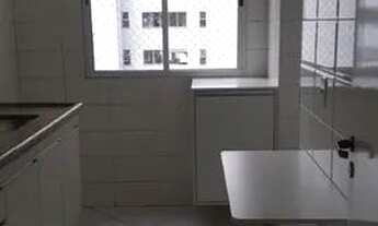 Imagem 4: LM AP3144 Realiza Imóveis aluga apartamento no Jardim Alvorada, 75 m², 3 dormitórios