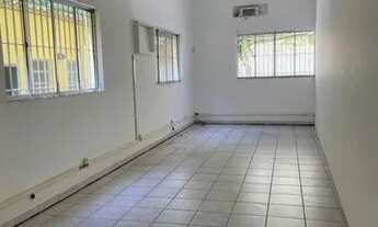 Imagem 5: GALPÃO - BUTANTÃ - SP