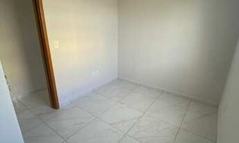 Imagem 5: Condições especiais no bairro Parque do Sol