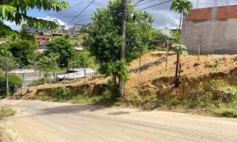 Imagem 3: Terreno Esquina 450 Metros Sao Conrrado - Cariacica/ES