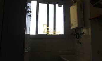 Imagem 5: Locação de Apartamentos / Padrão na cidade de Taubaté