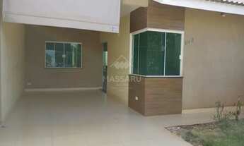 Imagem 2: VENDA Casa com 3 dormitórios