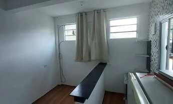 Imagem 3: Casa 1/4 Casa com 1 dormitório