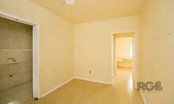 Imagem 6: Excelente apartamento de 56,04m² com 2 dormitórios