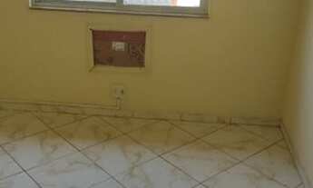 Imagem 3: Penha - Ótimo Apartamento, bom Sala, Quarto - Rua Francisco Venâncio