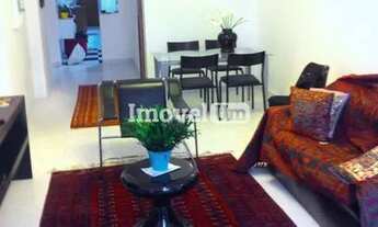 Imagem 2: Copacabana Apartamento com 3 dormitórios