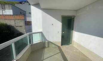 Imagem 6: Casa Rio Grande com 230 m² de área construída