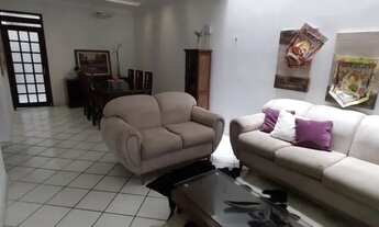 Imagem: Excelente Casa no bairro Cruzeiro 12x30