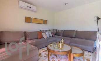 Imagem 2: Recreio dos Bandeirantes