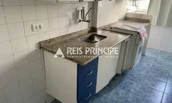 Imagem 5: Excelente apartamento a venda com 2 quartos no Pechincha