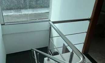 Imagem 5: Em Ponta NEGRA Casa DÚPLEX Ponta Negra