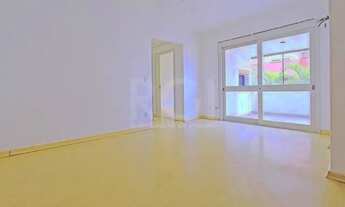 Imagem 7: Apartamento em Teresópolis