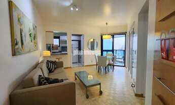 Imagem 3: Paraíso - São Paulo - SP