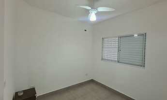 Imagem 2: Apartamento com 2 dormitórios no centro de Boiçucanga para locação anual