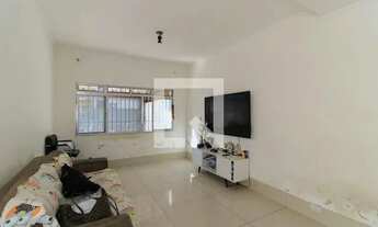 Imagem 4: Casa para Aluguel - Jardim Casablanca, 3 Quartos, 150 m2