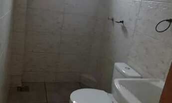 Imagem 3: Alugo Apartamento