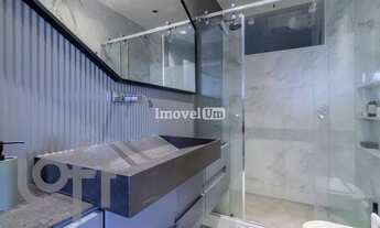 Imagem 6: Lagoa Apartamento com 2 dormitórios