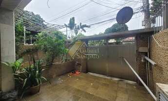 Imagem 3: Rio de Janeiro - Casa Padrão - Cachambi