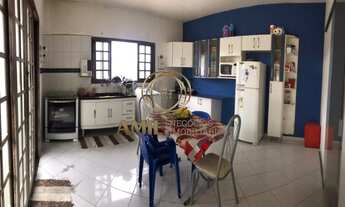 Imagem 3: MF - Excelente oportunidade com piscina para venda e locação!!