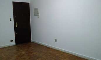 Imagem 2: Apartamento próximo ao metro Santana