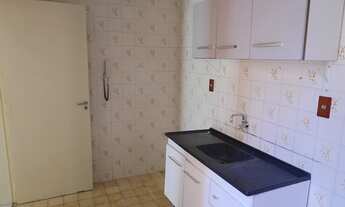 Imagem 4: Locação Apartamento Sao Jose SC