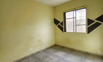 Imagem 2: Aluguel Casa 3 Quartos Etapa B