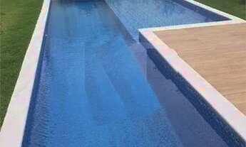 Imagem 16: Venda em Indaiatuba SP